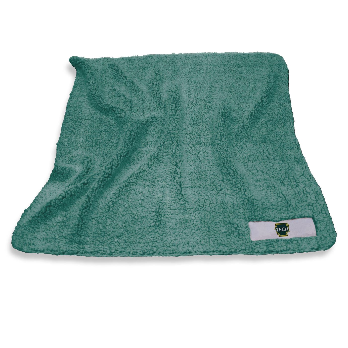 Arkansas Tech Color Frosty Fleece - Logo Brands