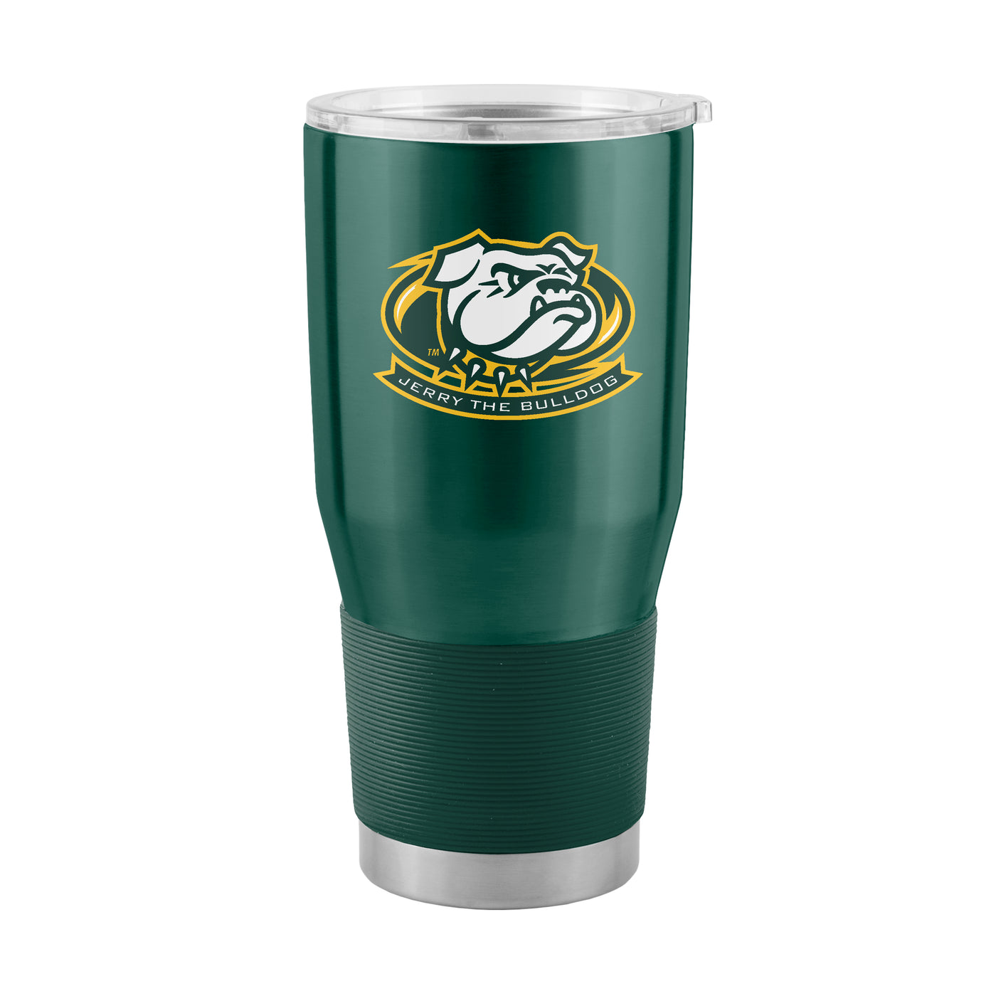 Arkansas Tech 30oz Gameday Stainless Tumbler