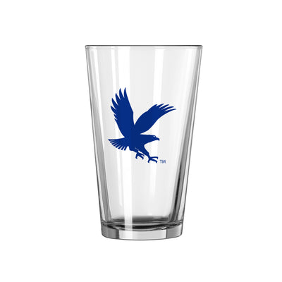 Embry Riddle Prescott 16oz Gameday Pint Glass