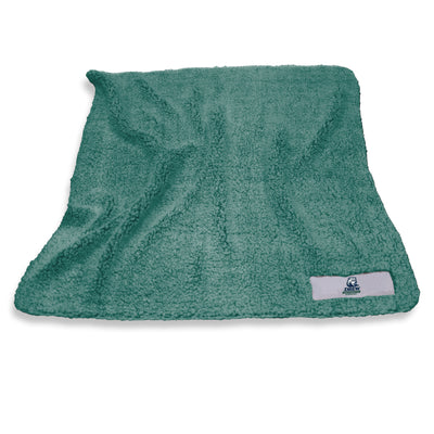 Drew University Colored Frosty Fleece - Logo Brands