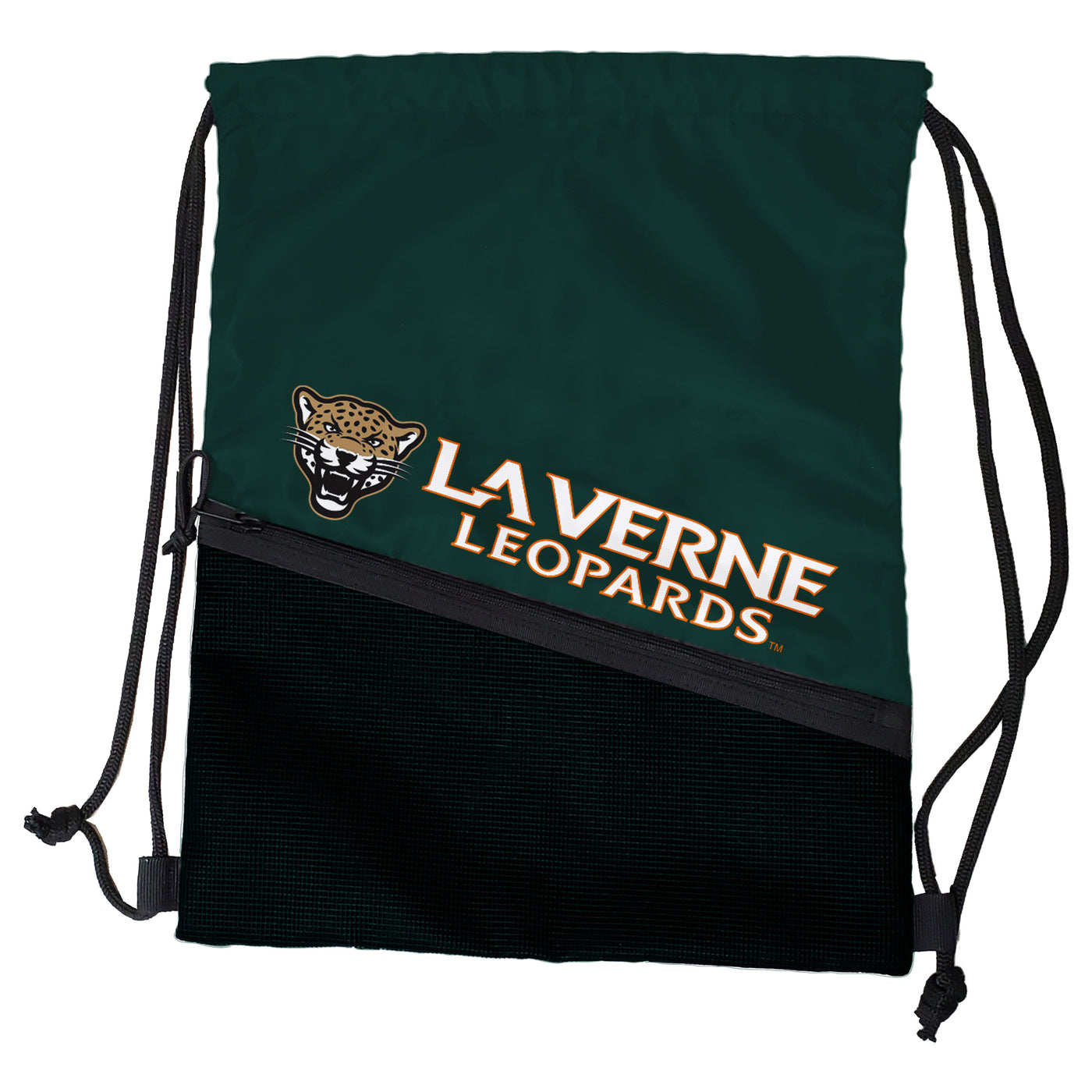 La Verne Tilt Backsack - Logo Brands