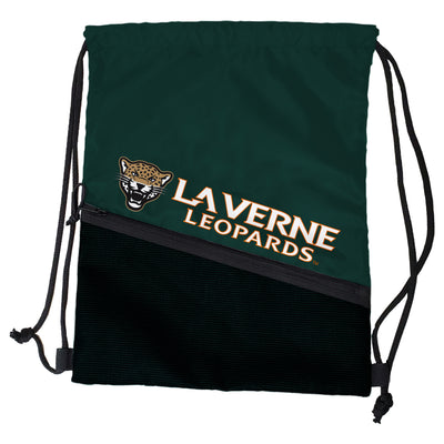 La Verne Tilt Backsack - Logo Brands