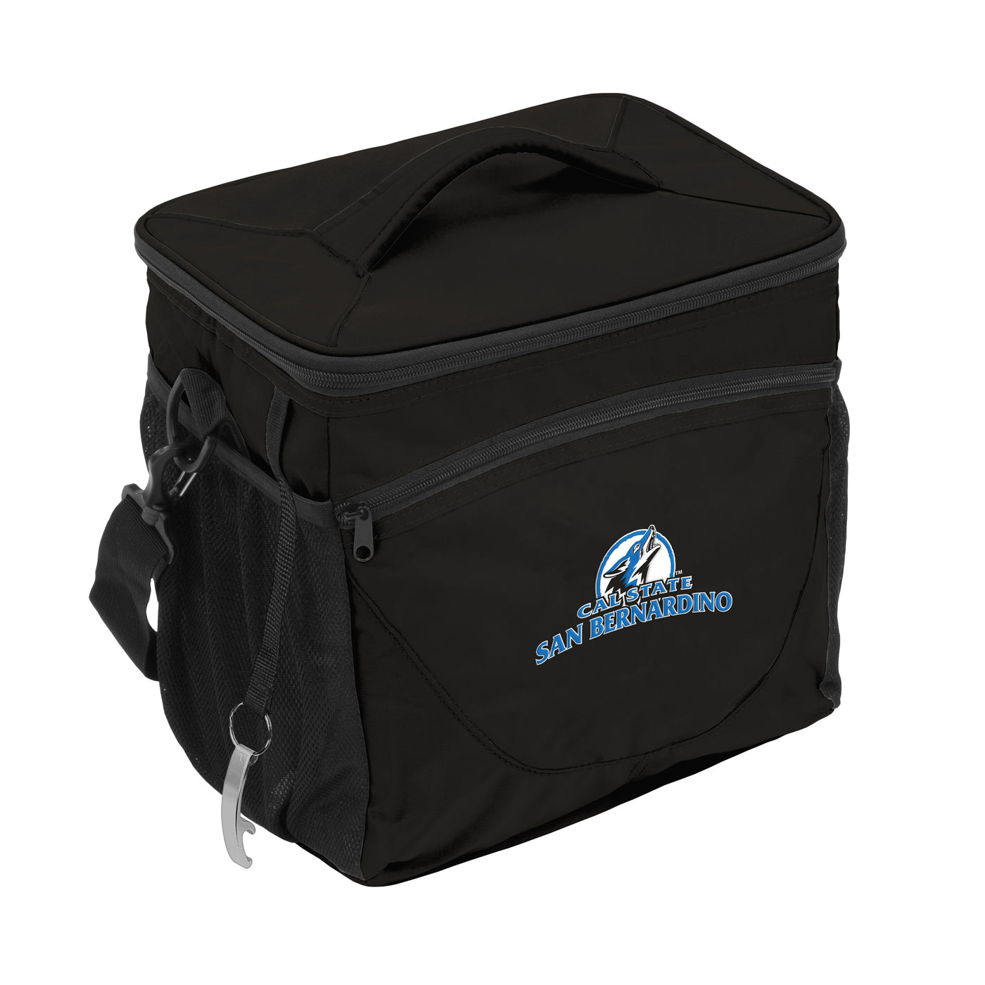 San Bernardino 24 Can Cooler