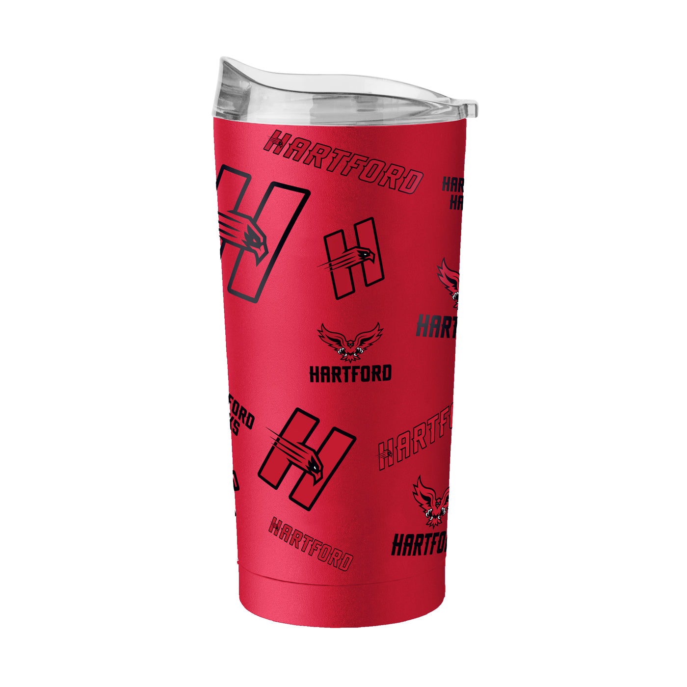 Hartford 20oz Dreamweave Powder Coat Tumbler