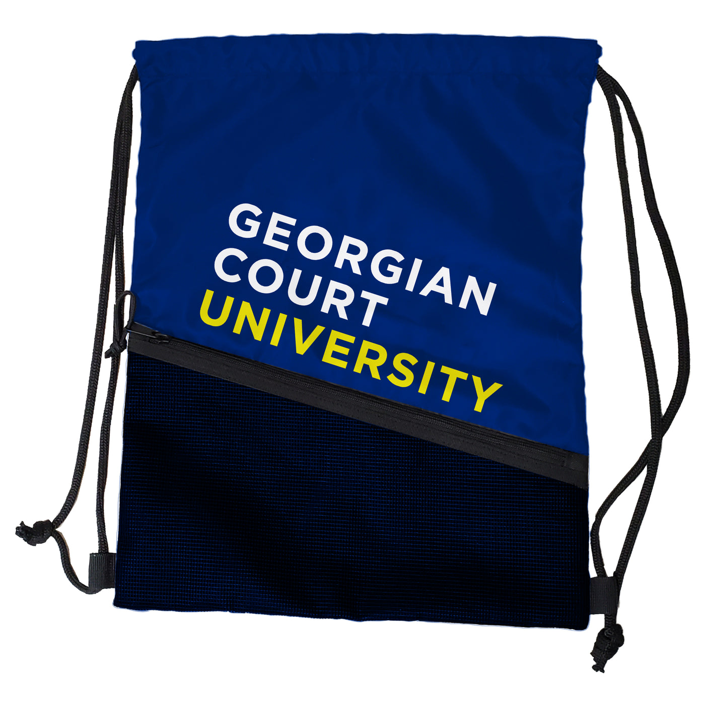 Georgian Court U Tilt Backsack