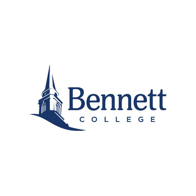 Bennett College
