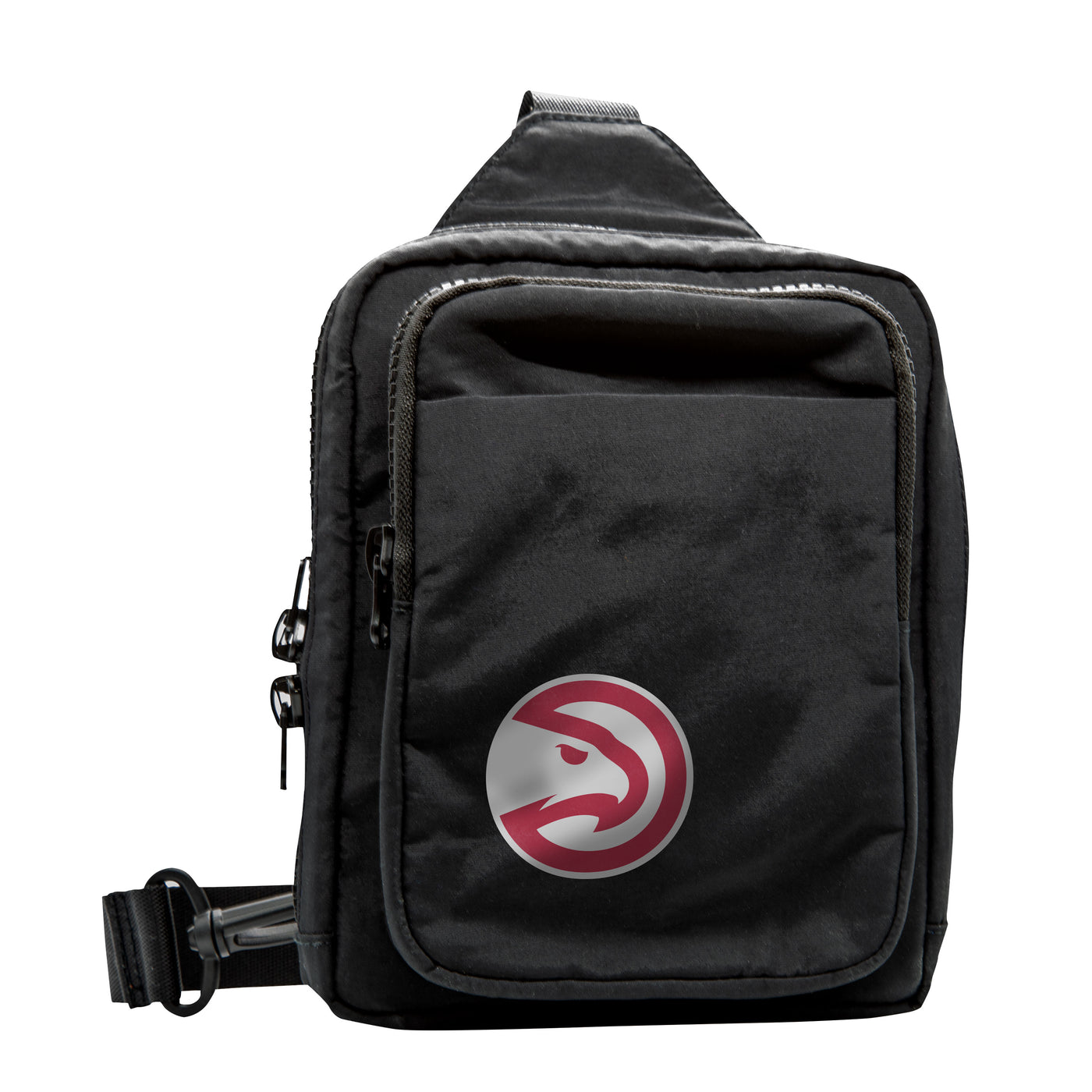 Atlanta Hawks Dash Pack - Logo Brands