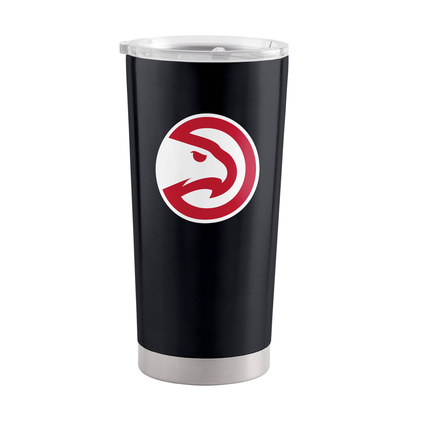 Atlanta Hawks 20oz HWC Gameday Stainless Steel Tumbler