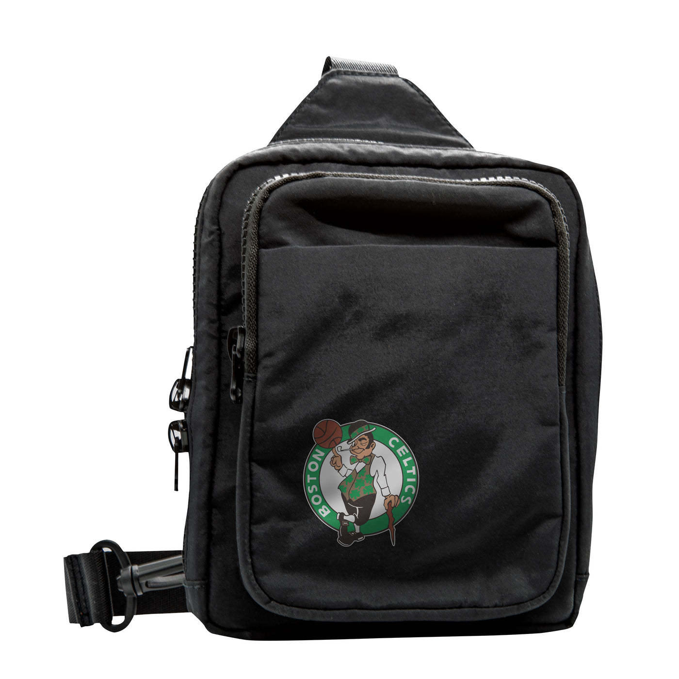 Boston Celtics Dash Pack