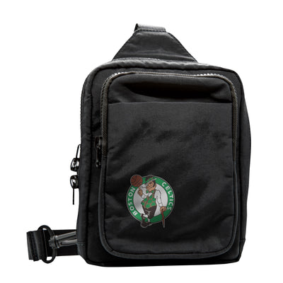 Boston Celtics Dash Pack - Logo Brands