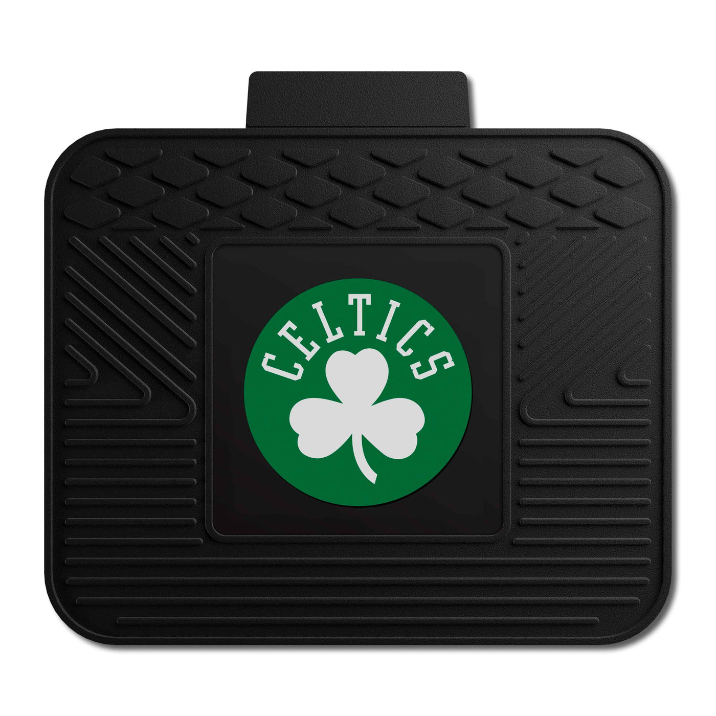 NBA - Boston Celtics Utility Mat