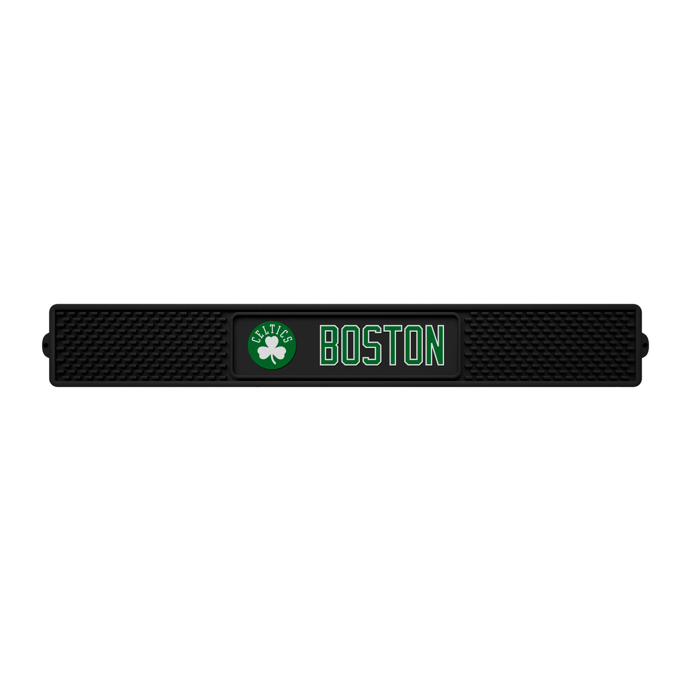 NBA - Boston Celtics Drink Mat