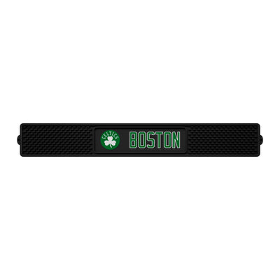 NBA - Boston Celtics Drink Mat
