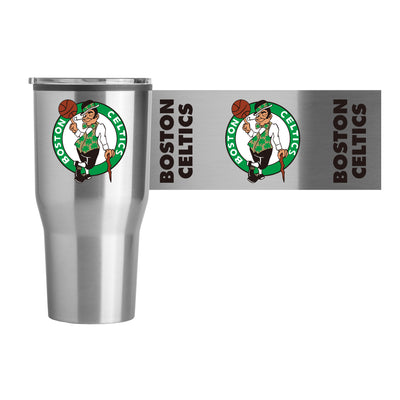 Boston Celtics 30oz Gameday Fusion Tumbler
