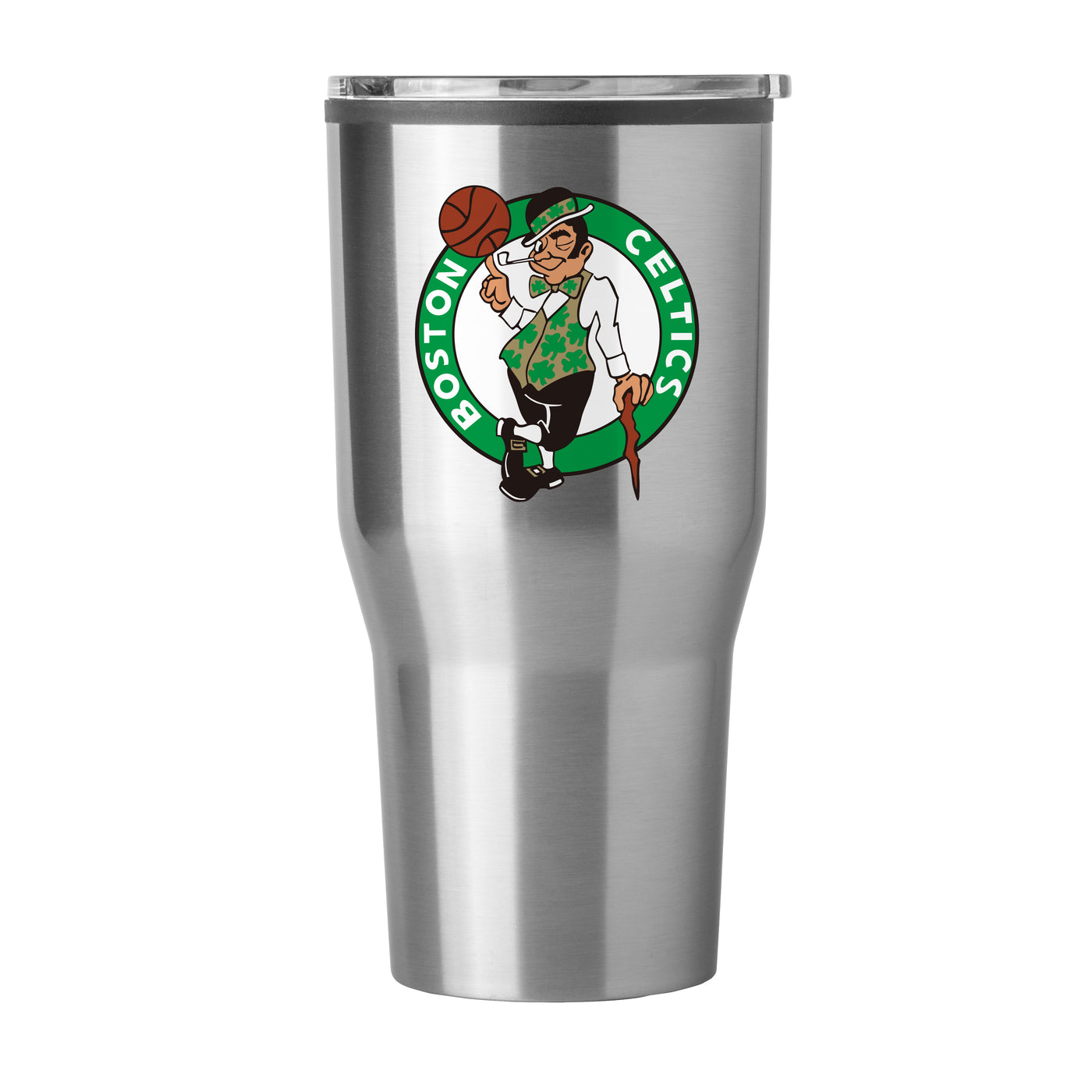 Boston Celtics 30oz Gameday Fusion Tumbler