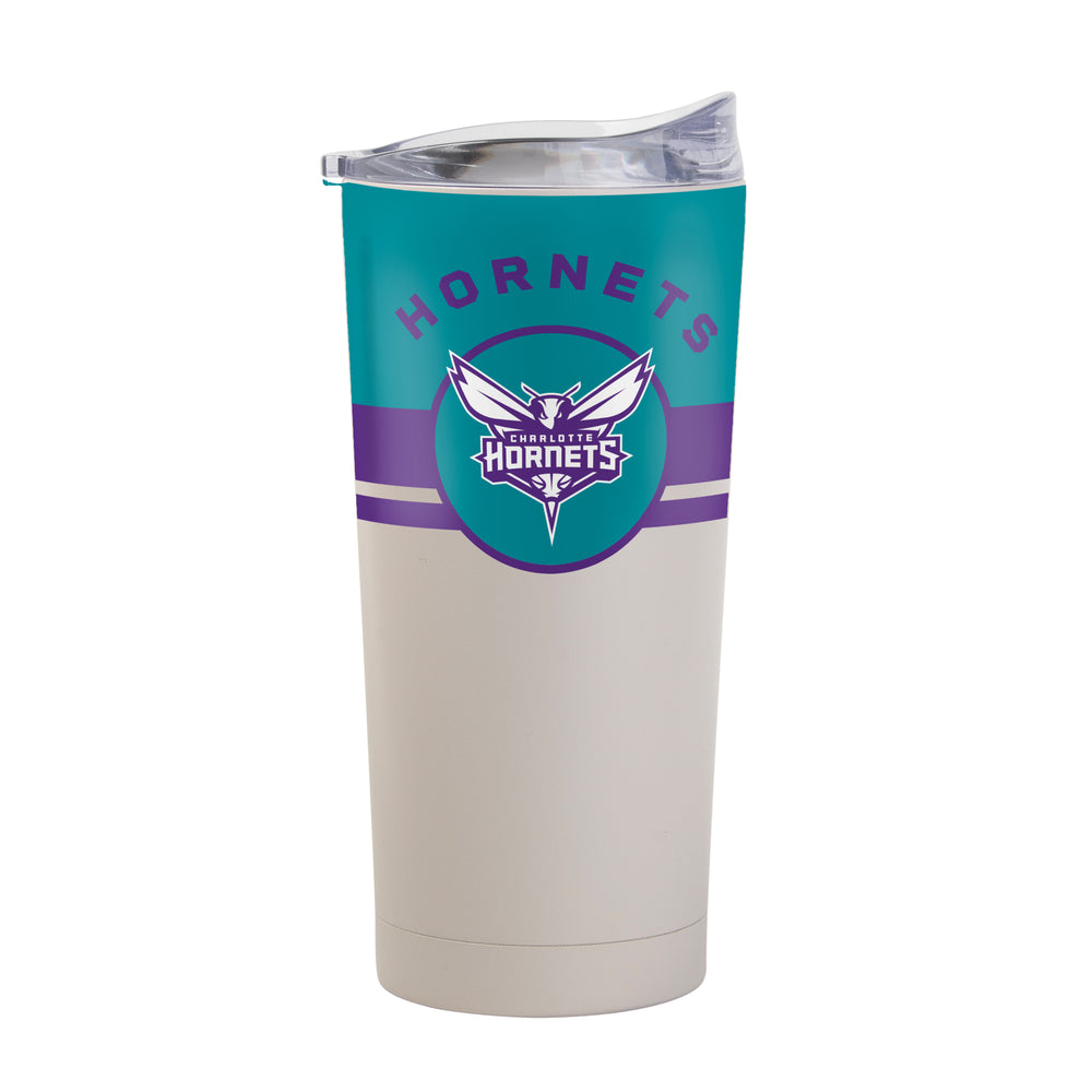 Charlotte Hornets Gear & Apparel | Official Fan Collection