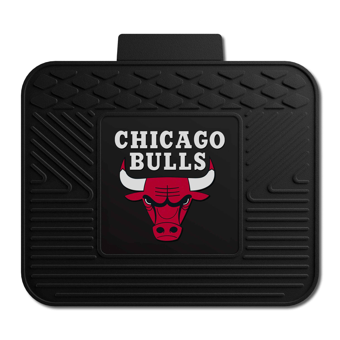 NBA - Chicago Bulls Utility Mat
