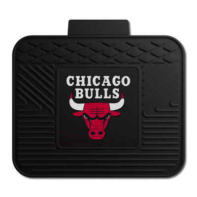 NBA - Chicago Bulls Utility Mat