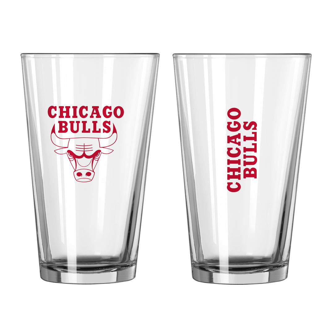 Chicago Bulls Gear & Apparel | Shop at Logo Brands