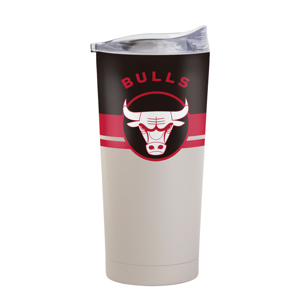 Chicago Bulls
