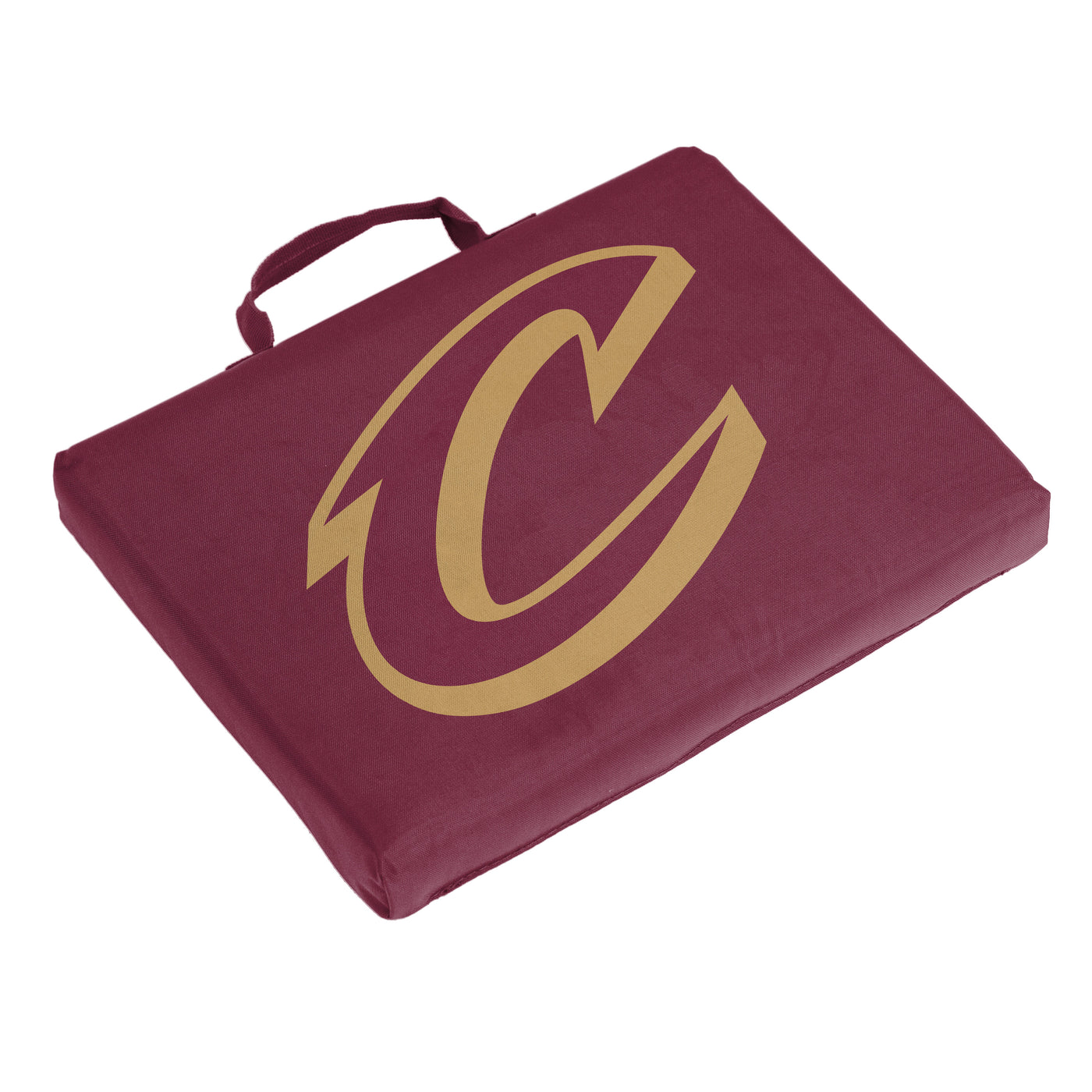 Cleveland Cavaliers Bleacher Cushion