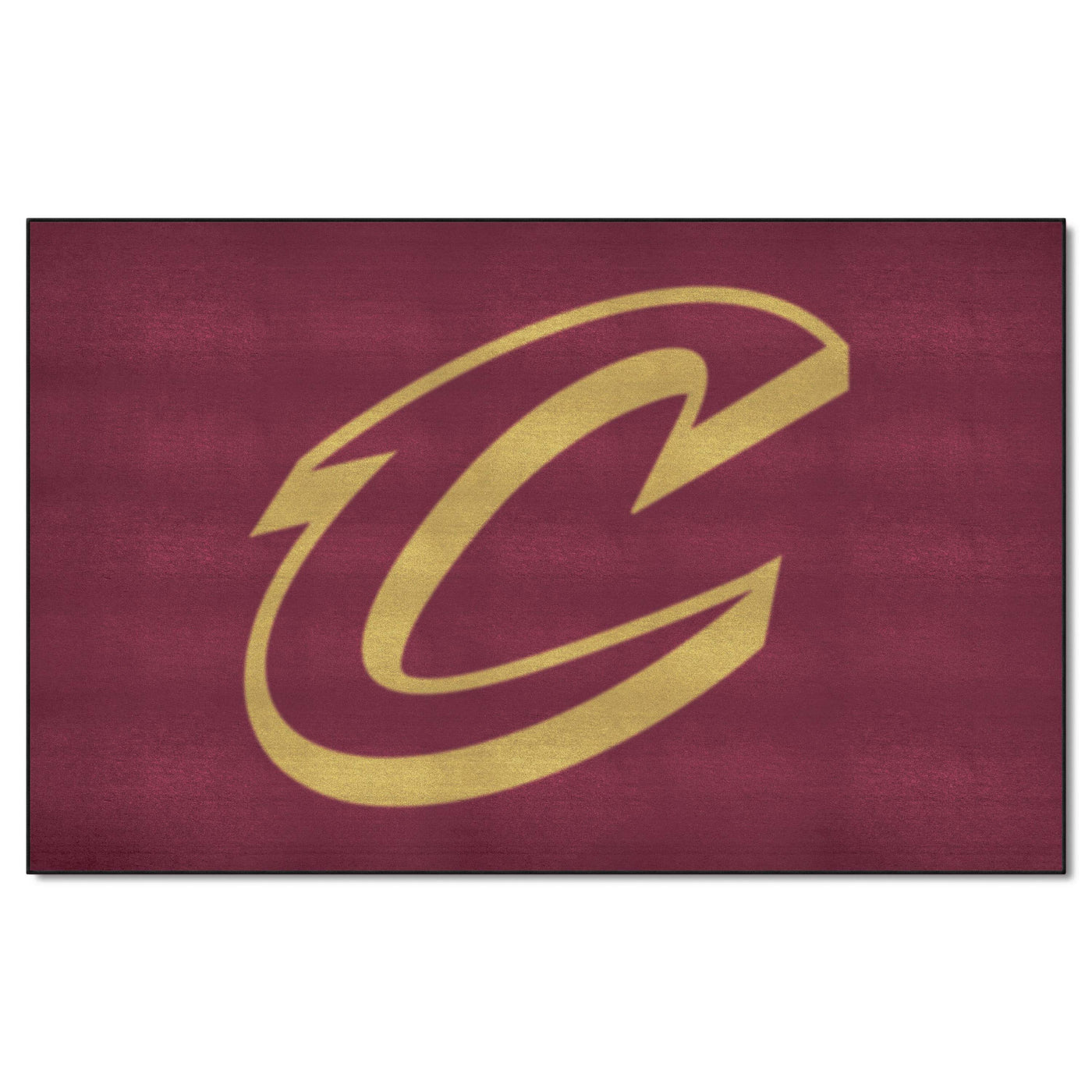 NBA - Cleveland Cavaliers Ulti-Mat