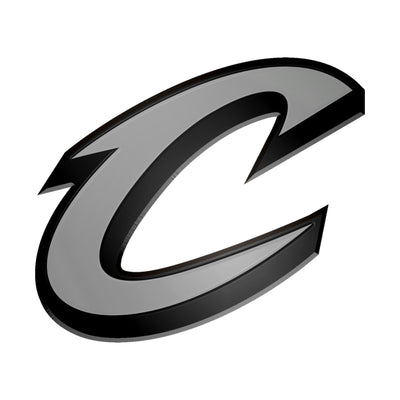NBA - Cleveland Cavaliers Chrome Emblem