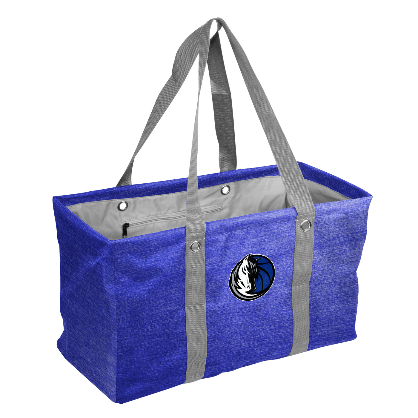 Dallas Mavericks Picnic Caddy