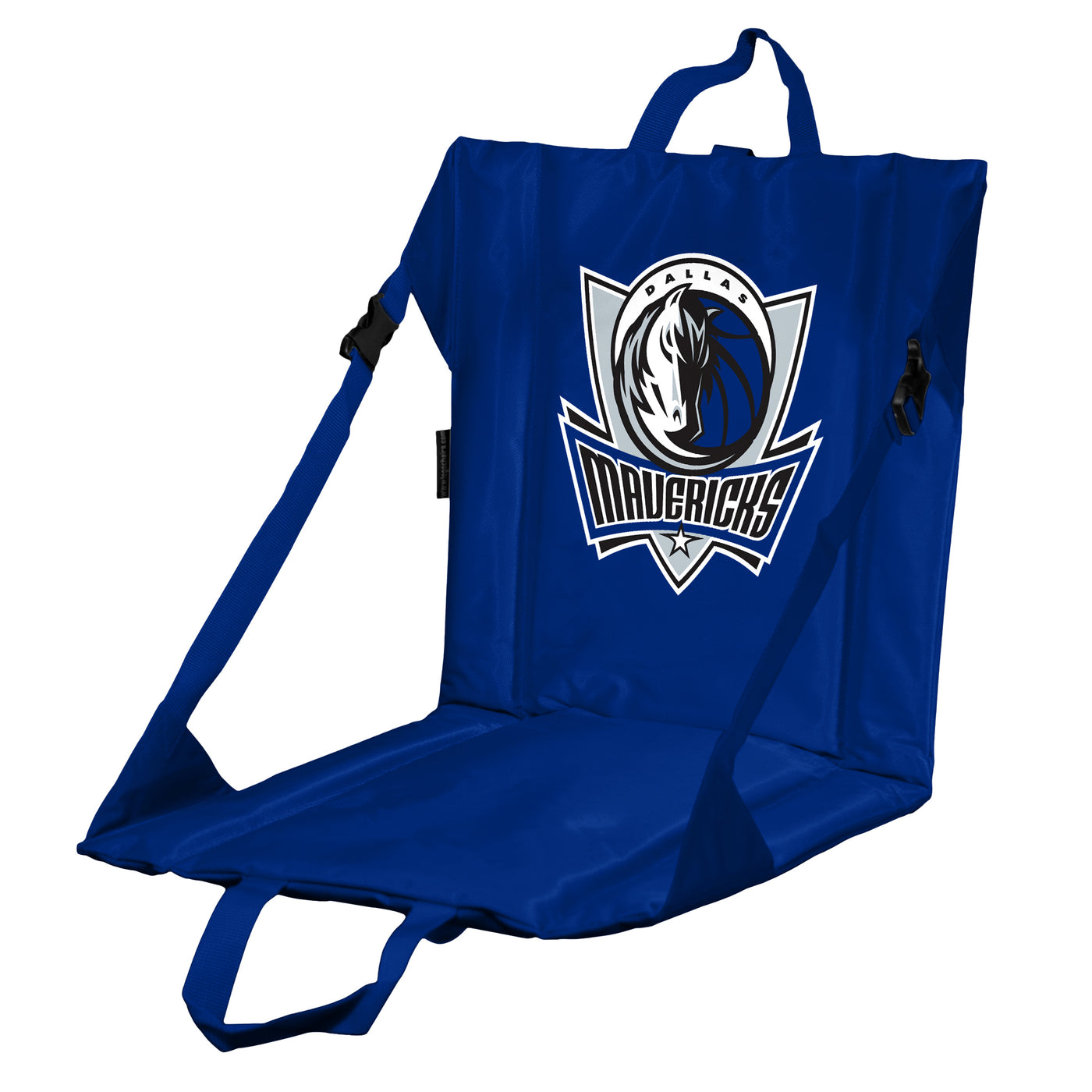 Dallas Mavricks Stadium Seat