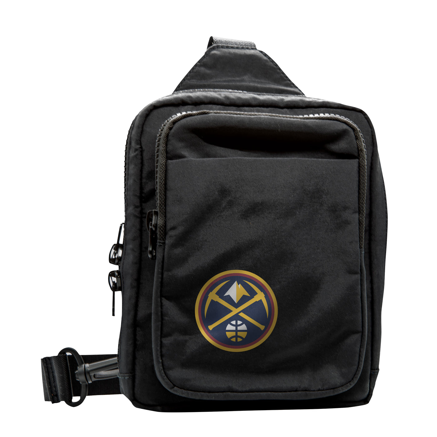 Denver Nuggets Dash Pack