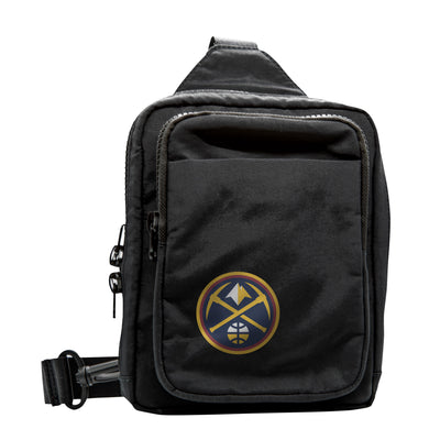 Denver Nuggets Dash Pack