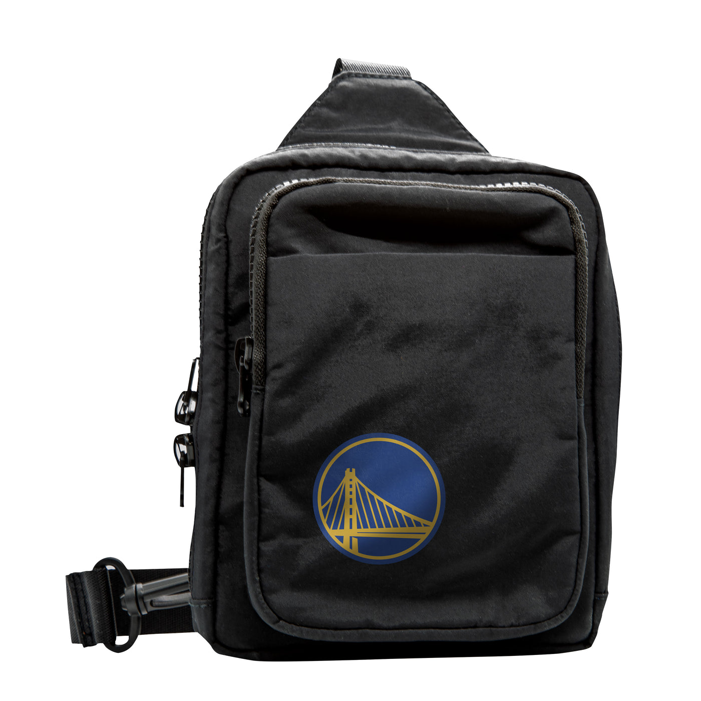 Golden State Warriors Dash Pack