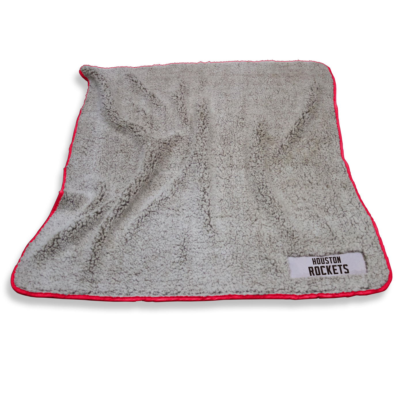 Houston Rockets Frosty Fleece