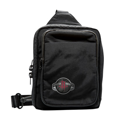 Houston Rockets Dash Pack