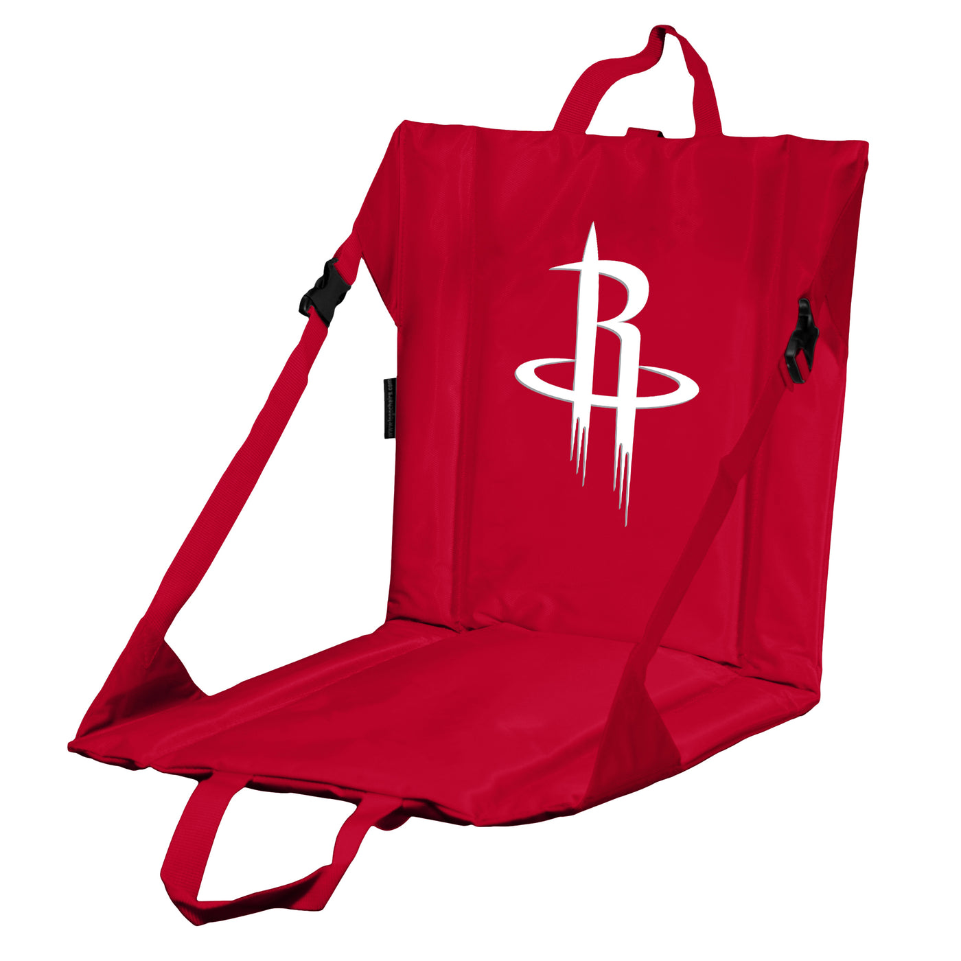 Houston Rockets Stadium Seat
