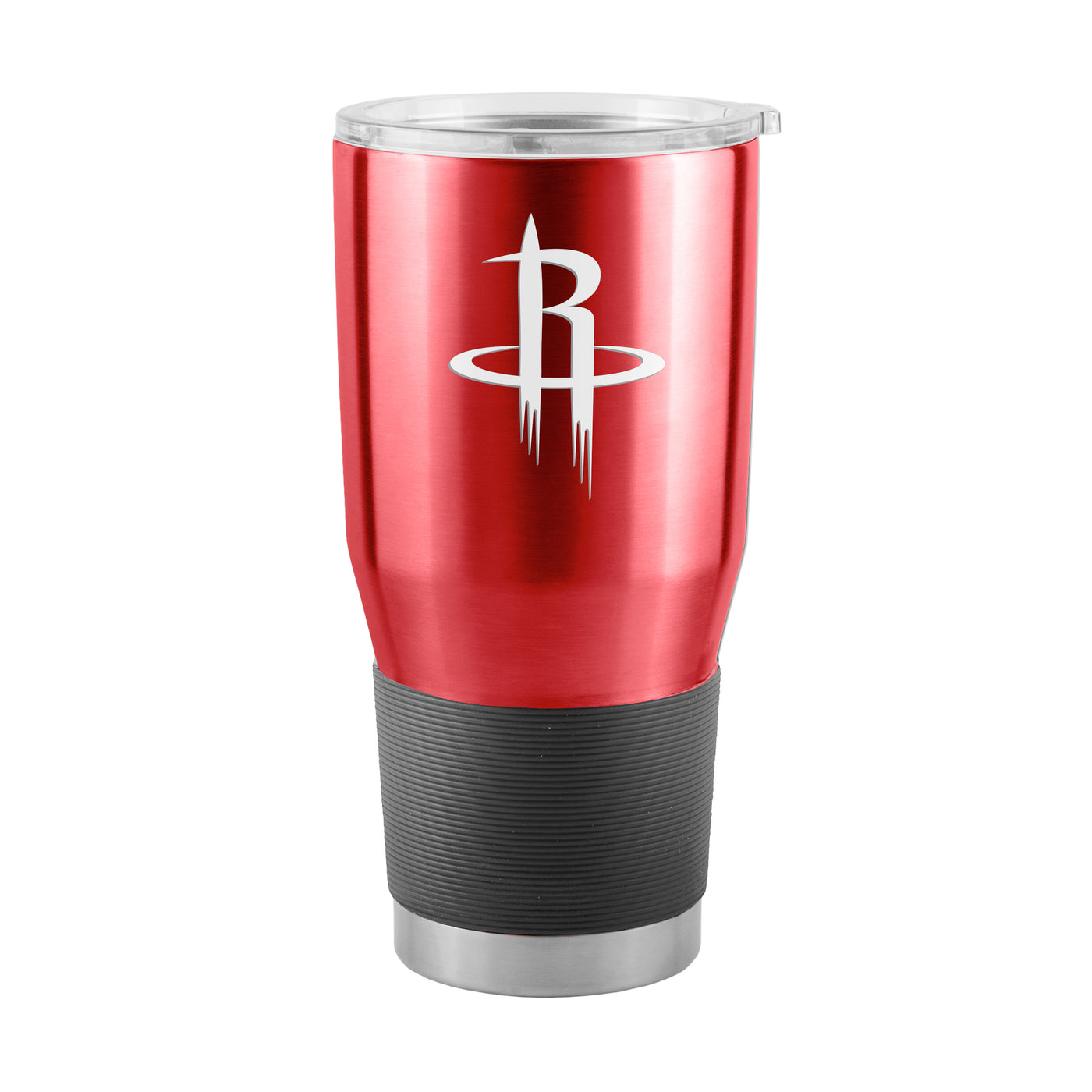 Houston Rockets 30oz Gameday Stainless Tumbler