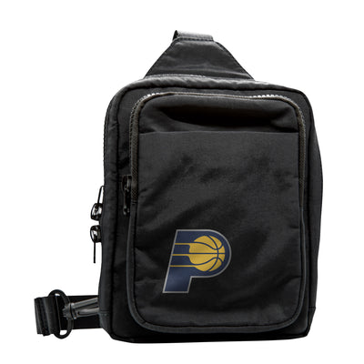 Indiana Pacers Dash Pack - Logo Brands