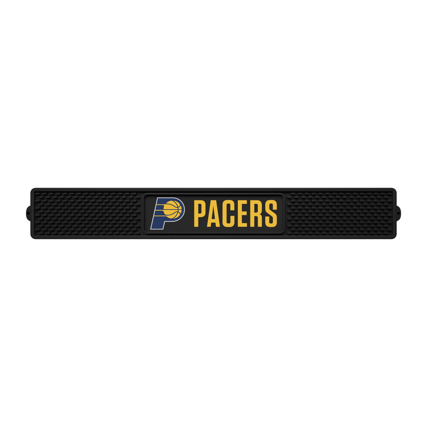 NBA - Indiana Pacers Drink Mat