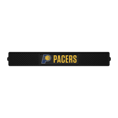 NBA - Indiana Pacers Drink Mat