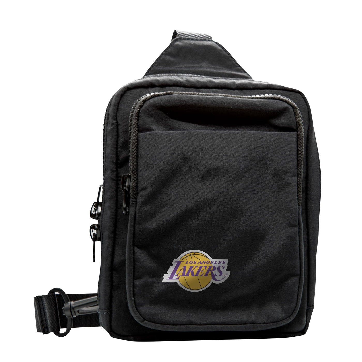 Los Angeles Lakers Dash Pack - Logo Brands