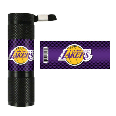 NBA - Los Angeles Lakers Flashlight