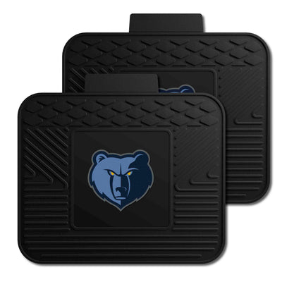 NBA - Memphis Grizzlies 2 Utility Mats
