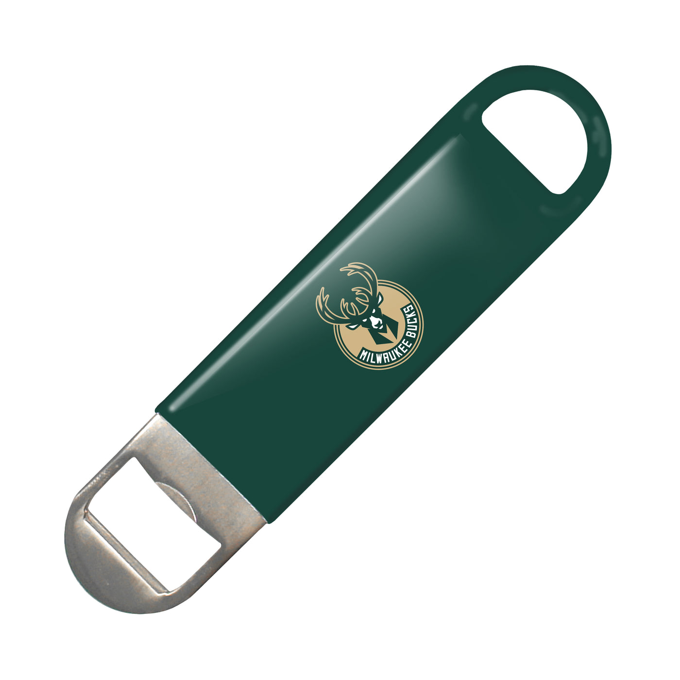 Milwaukee Bucks  Vinyl 7in Opener