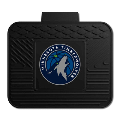 NBA - Minnesota Timberwolves Utility Mat