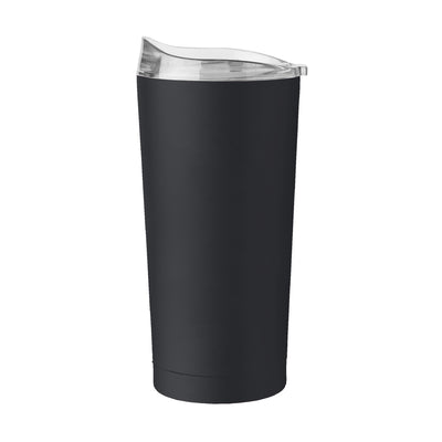 Minnesota Timberwolves 20oz Swagger Powder Coat Tumbler - Logo Brands