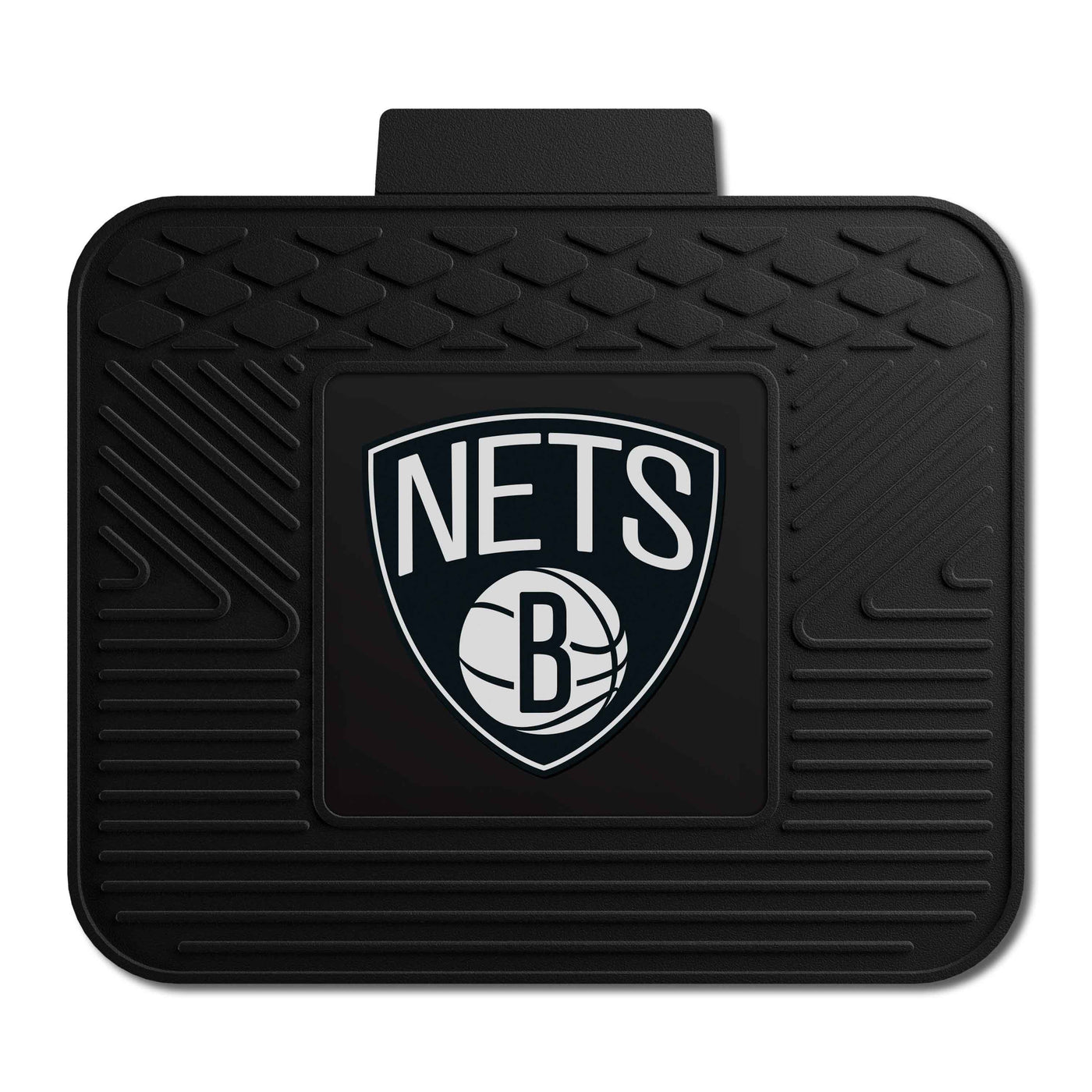 NBA - Brooklyn Nets Utility Mat