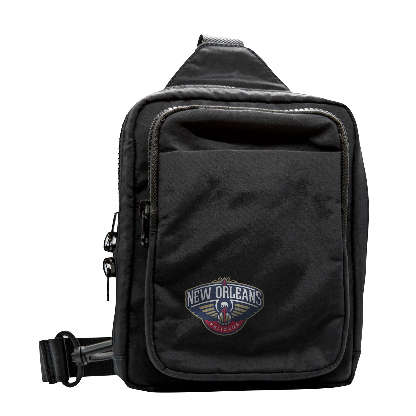 New Orleans Pelicans Dash Pack - Logo Brands