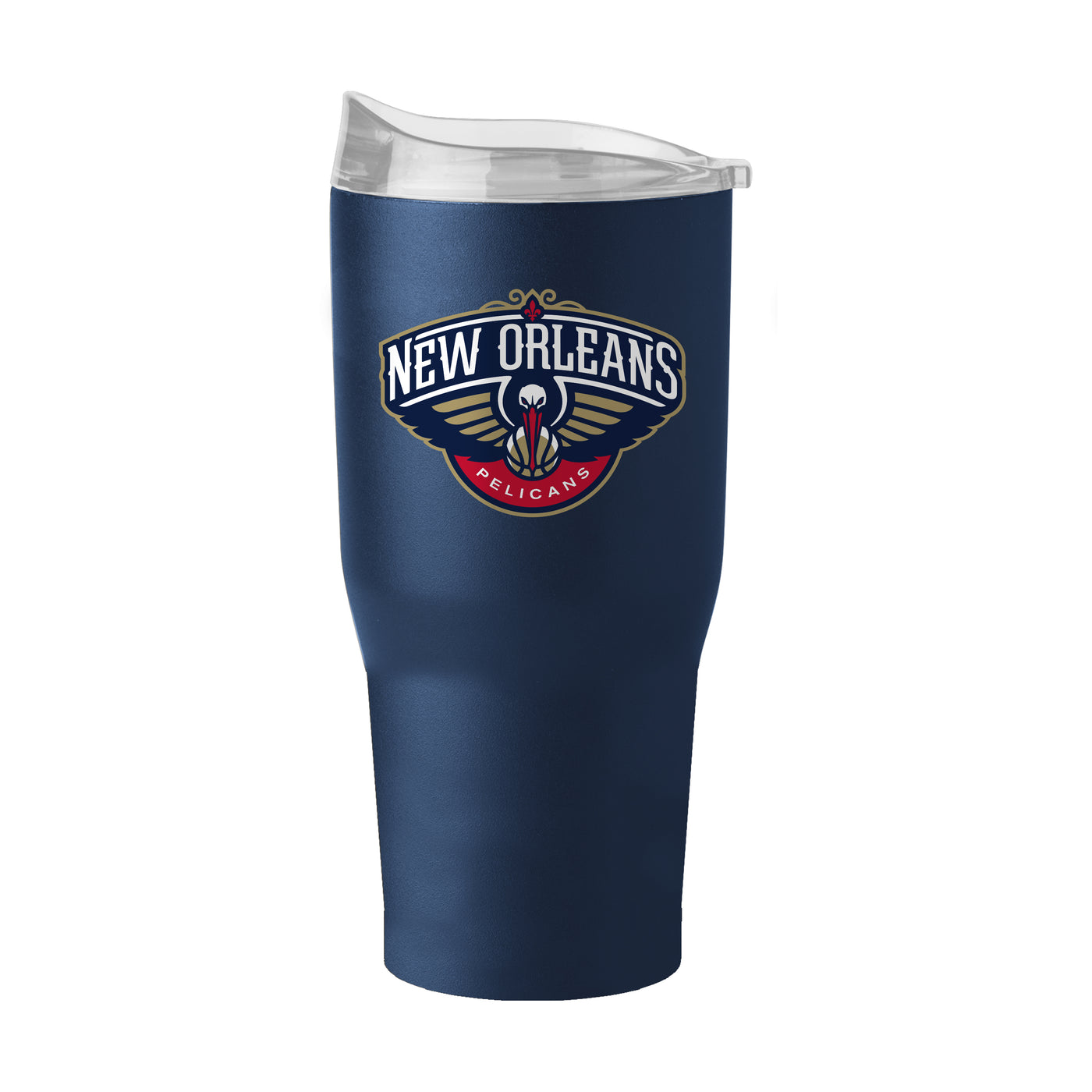 Arizona Coyotes 20oz Flipside Powder Coat Tumbler