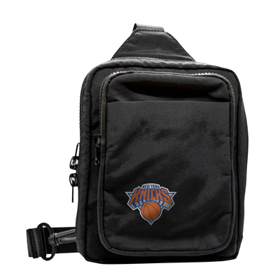 New York Knicks Dash Pack - Logo Brands