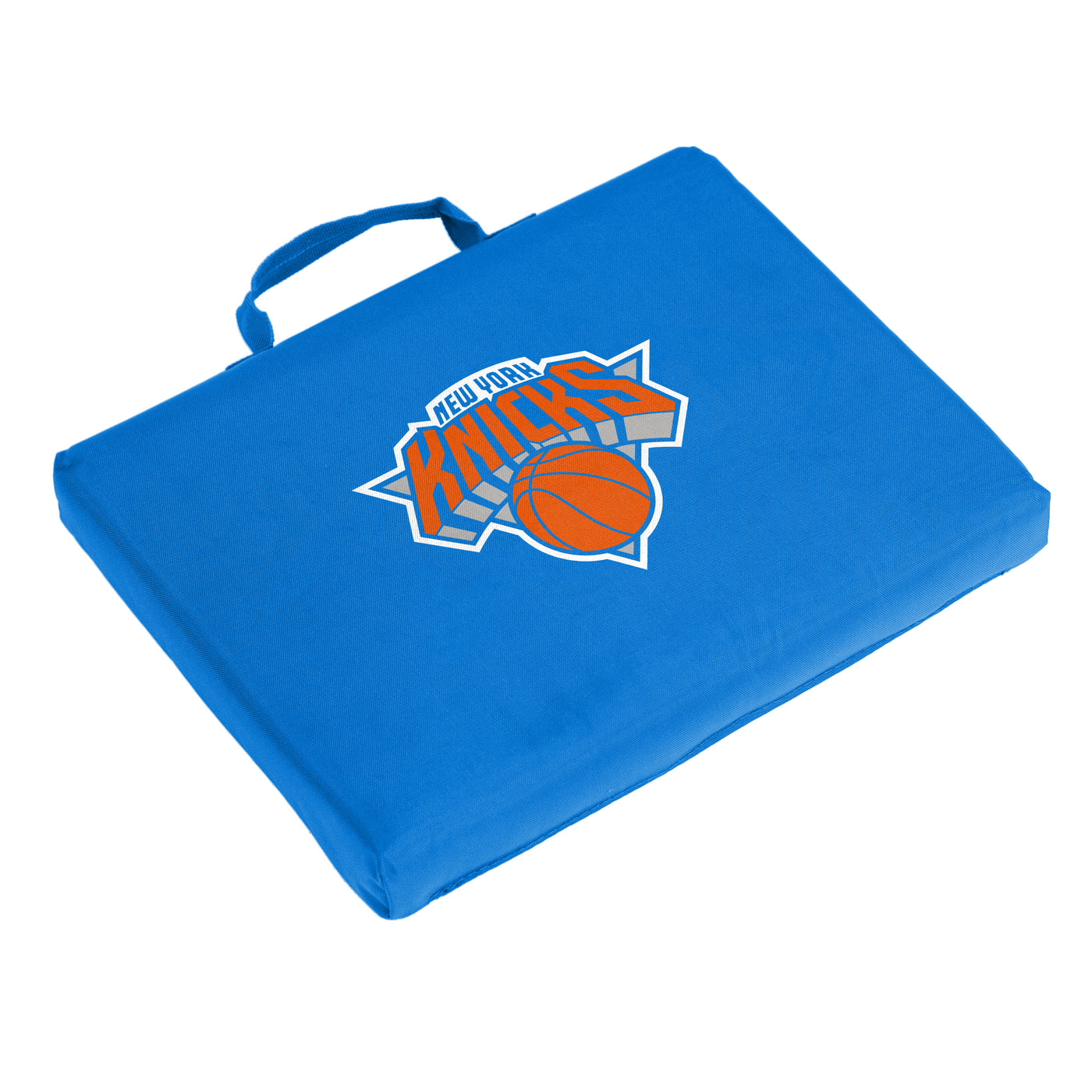 NY Knicks Bleacher Cushion